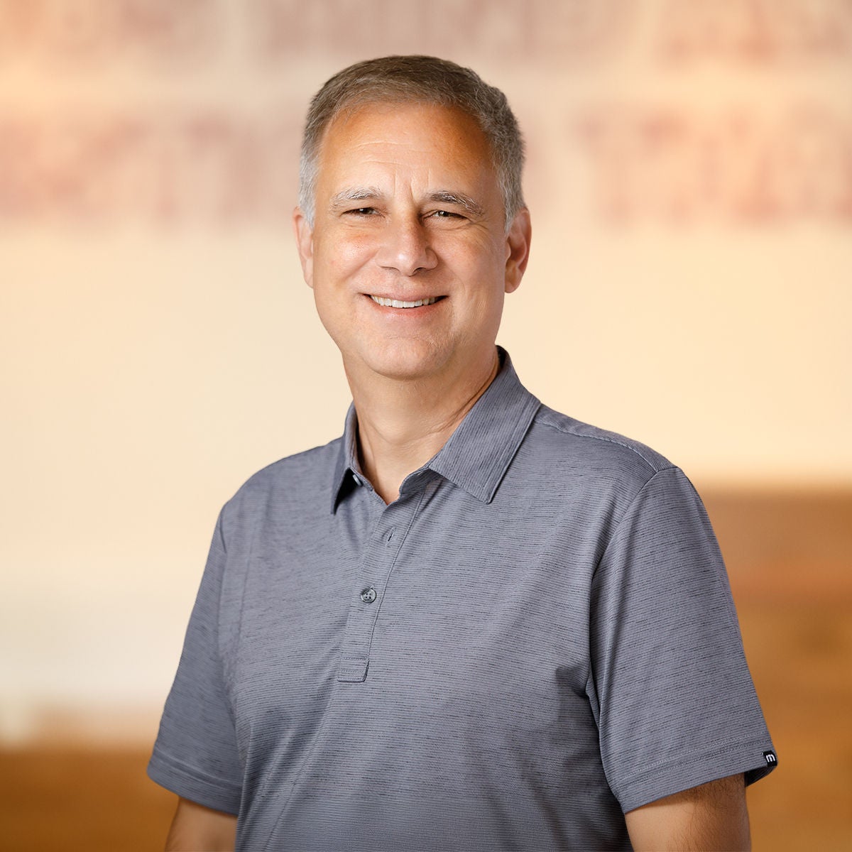 Kurt Zarefoss