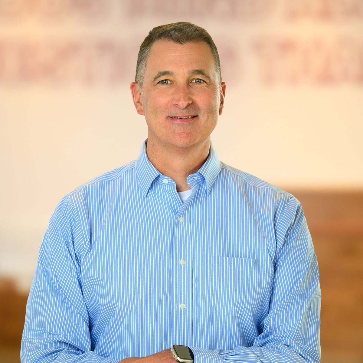 Dan Maier