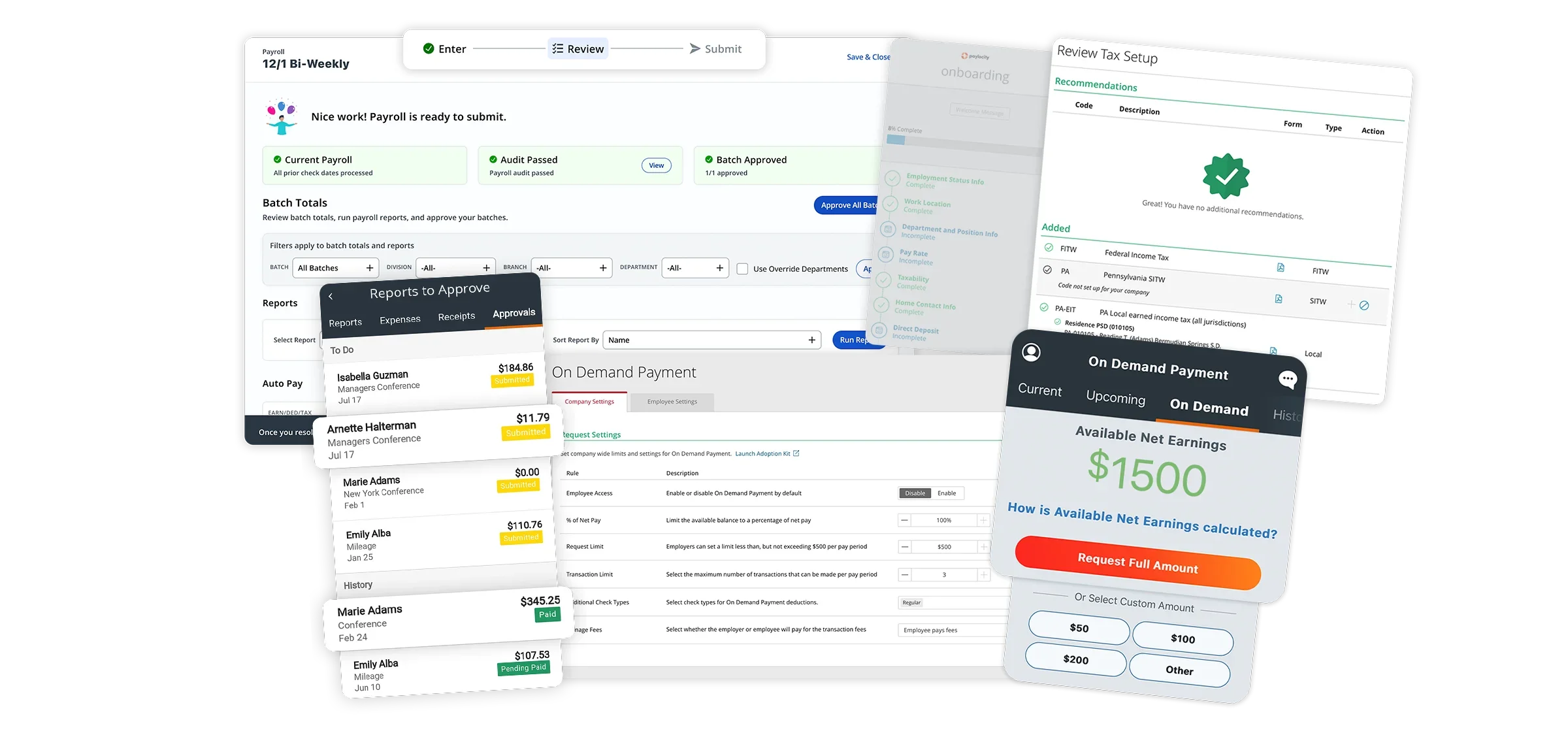 0701030101c payroll prospects b Onboarding Tools for New Employees You Need to Know