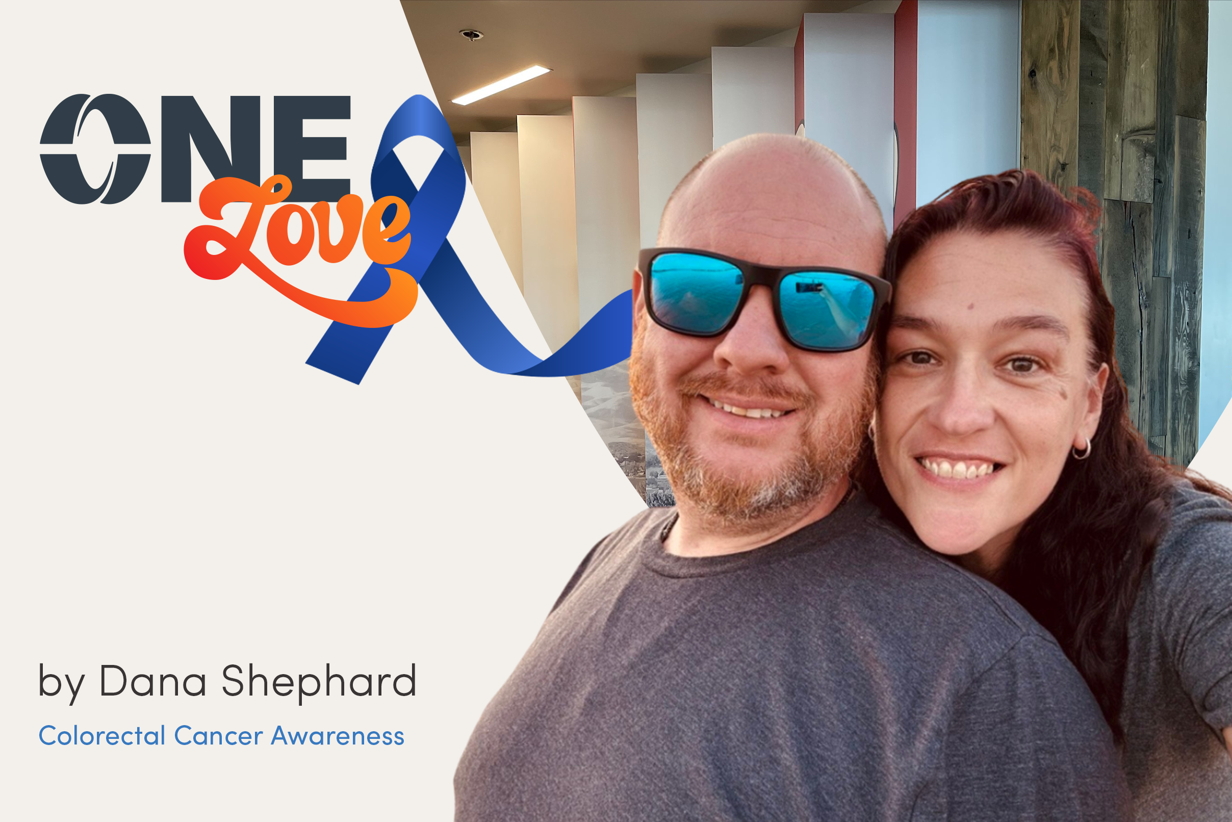 A Family Scare That Turned into a Mission