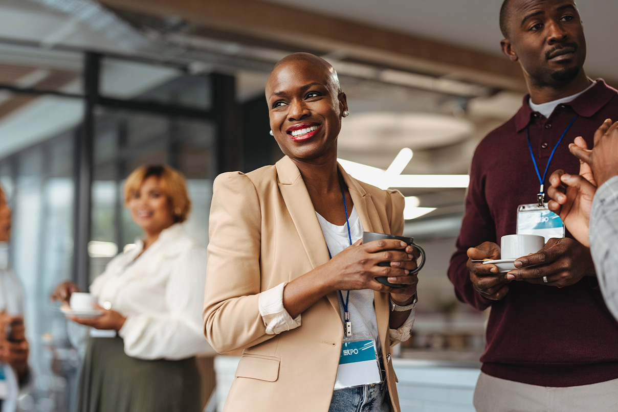 10 best workforce planning software to scale your team