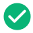 Checkmark