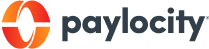 Paylocity Logo