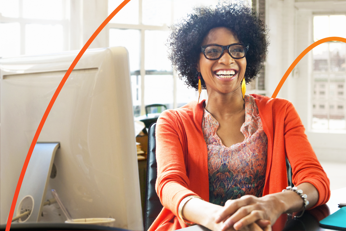 Screenshot of Airbase interactive demo