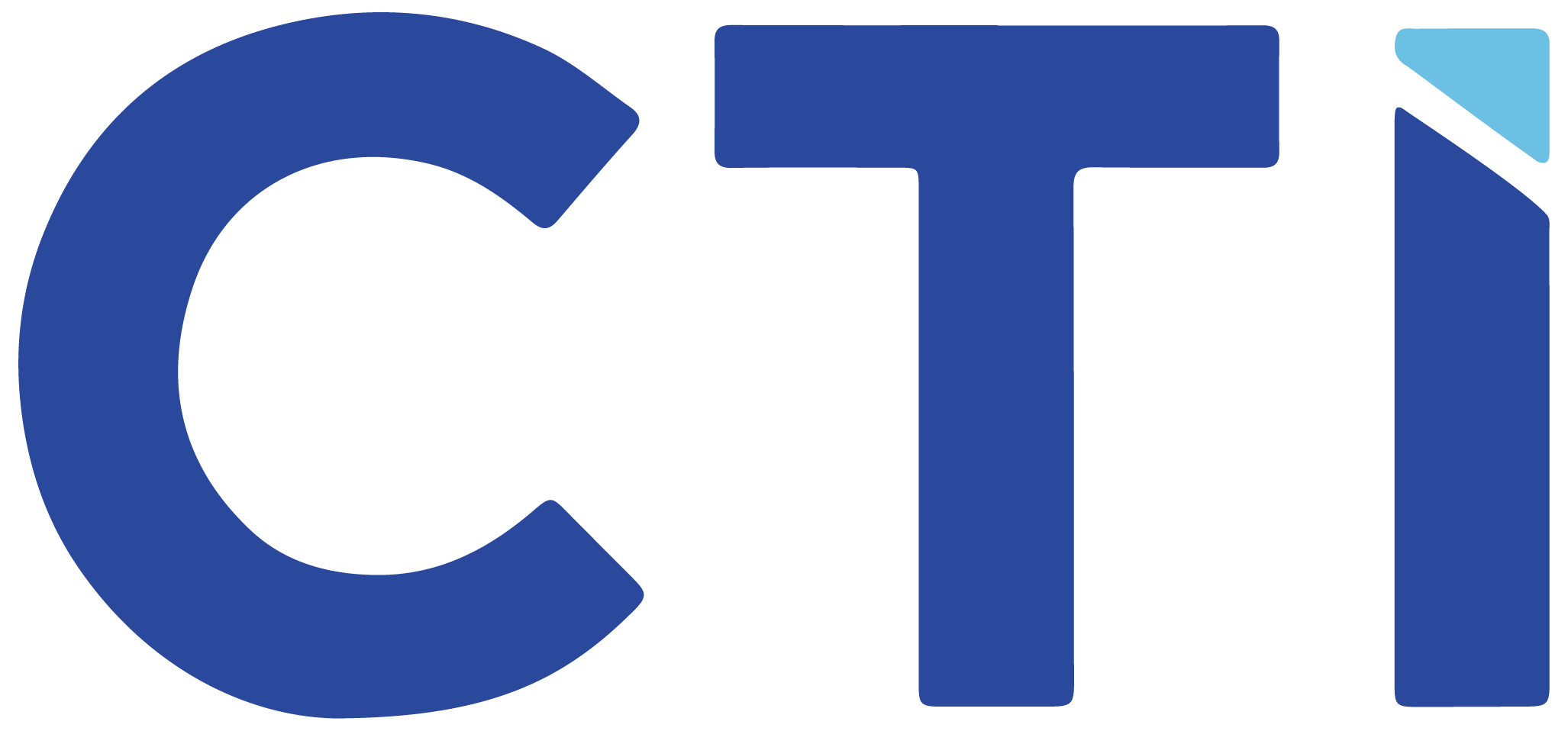 Corporate Tax Incentives