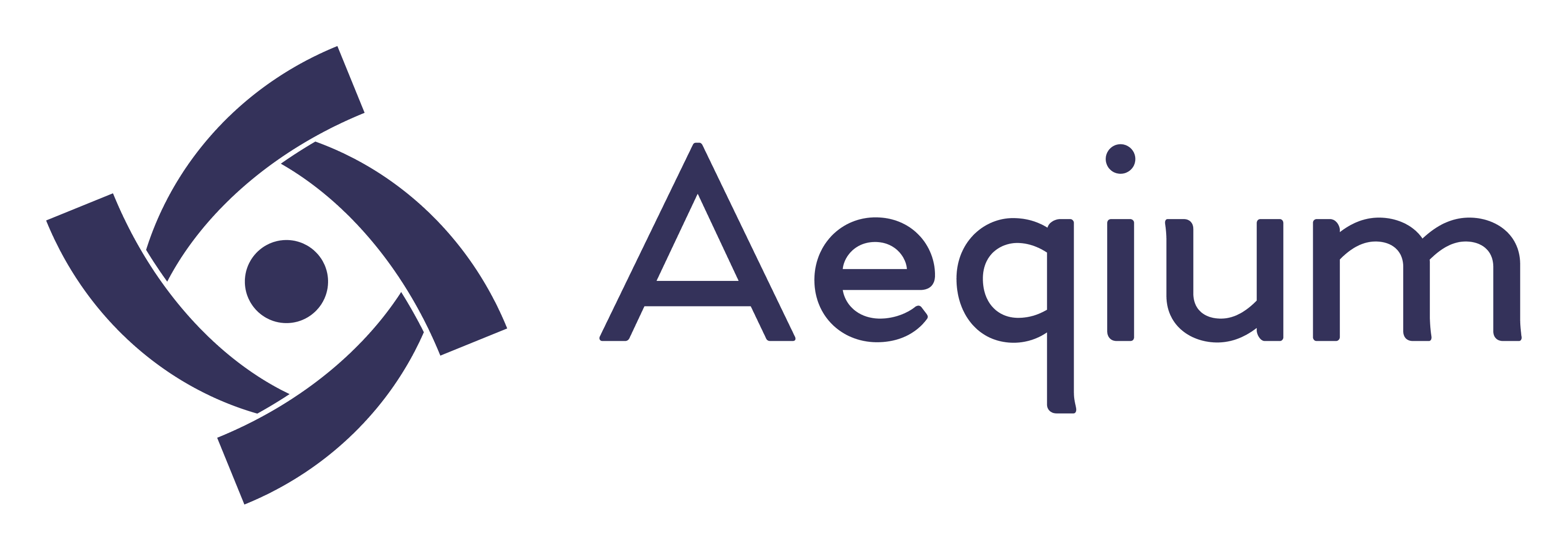 Aeqium