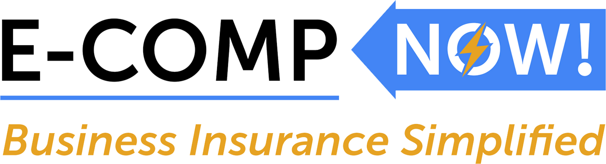 E-COMP NOW! Integration with Paylocity