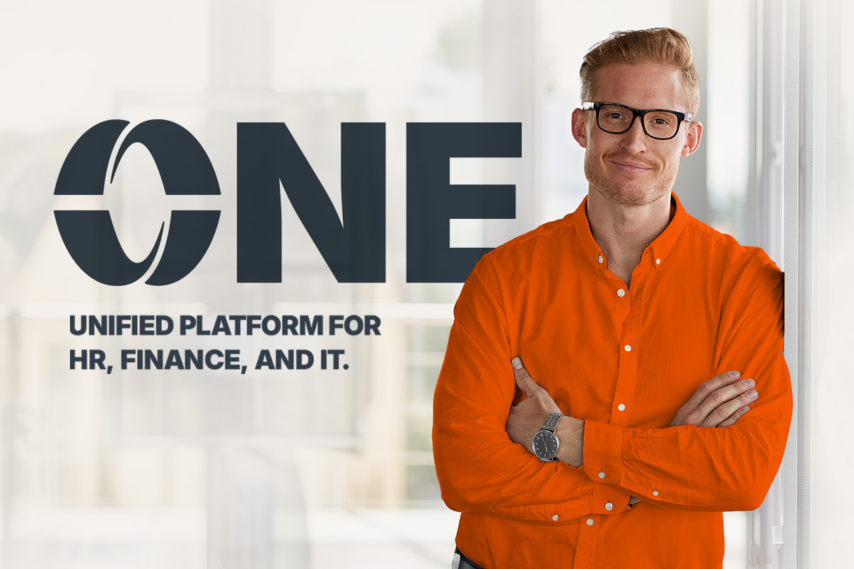 Expense Management Automation: A Game-Changer for HR