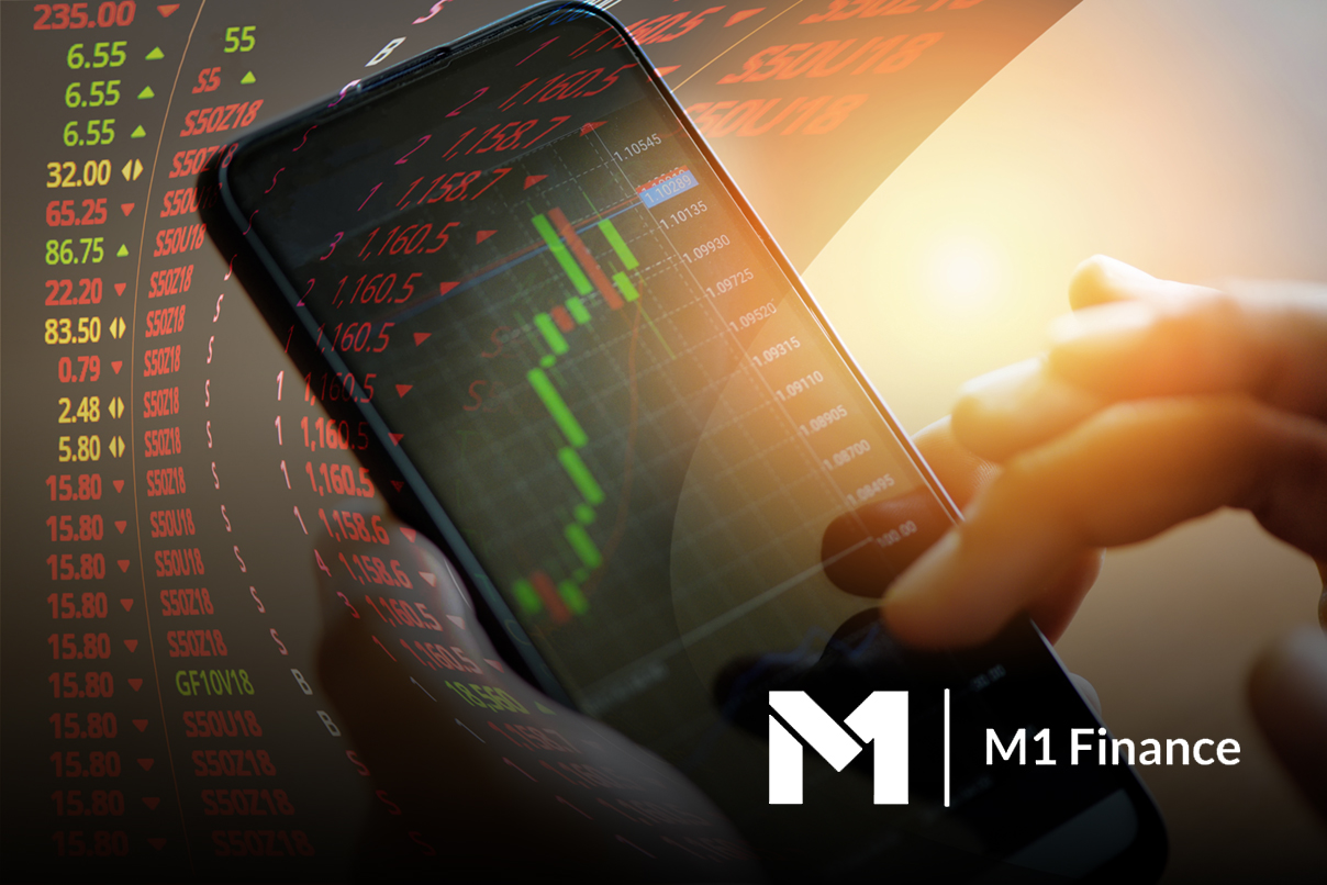 M1 and Airbase by Paylocity: How Efficiency and Scalability Helped M1 Finance Scale