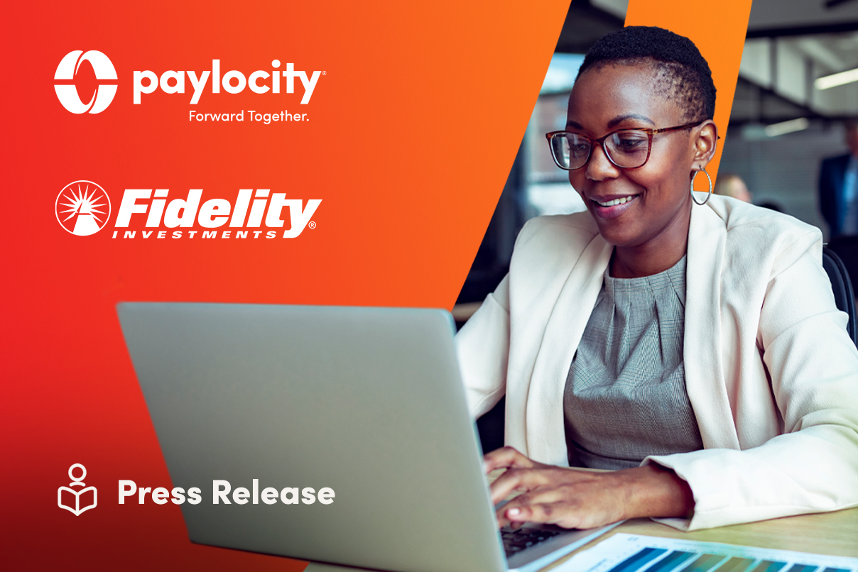 FidelityConnects  a podcast by Fidelity Canada