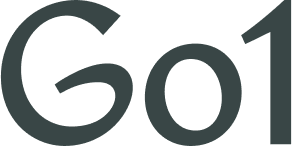 Go1 Integration with Paylocity