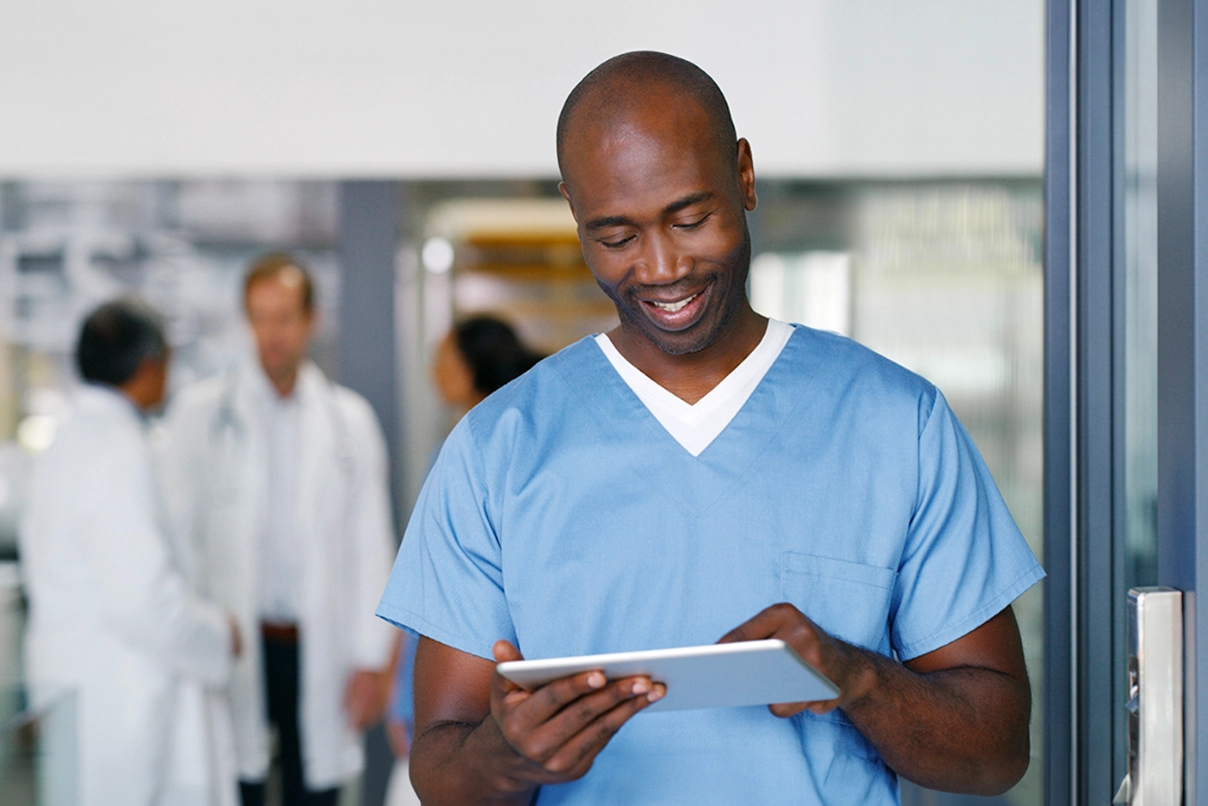 7 Strategies for Retaining Healthcare Employees